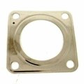 Aftermarket Exhaust Gasket SBA314990013